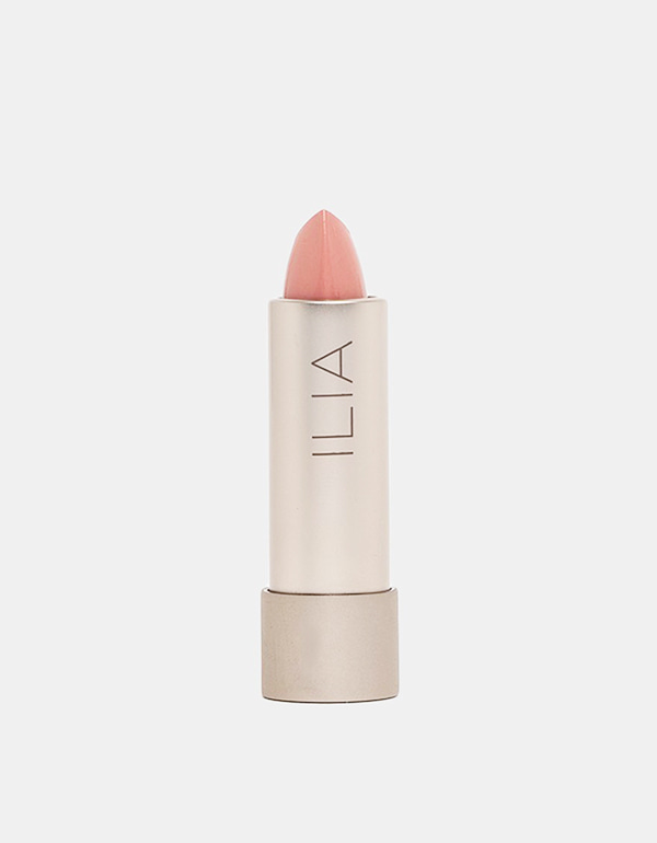Tinted Lip Conditioner in Blossom Lady